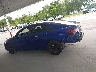 KMHLM4AG7NU****** Repairable 2022 Hyundai Elantra in Florida State