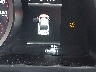 KMHLM4AG7NU****** Salvage 2022 Hyundai Elantra