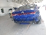 KMHLM4AG7NU****** Wrecked 2022 Hyundai Elantra