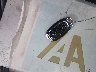 KMHLM4AG7NU****** Salvage 2022 Hyundai Elantra in Florida State