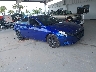 KMHLM4AG7NU****** Salvage and Wrecked 2022 Hyundai Elantra in Orlando North