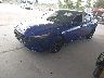 KMHLM4AG7NU****** Used and Repairable 2022 Hyundai Elantra in Orlando North