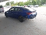 KMHLM4AG7NU****** Salvage and Repairable 2022 Hyundai Elantra in Orlando North