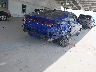 KMHLM4AG7NU****** Salvage and Wrecked 2022 Hyundai Elantra in Florida State