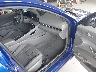 KMHLM4AG7NU****** Used and Repairable 2022 Hyundai Elantra in Florida State
