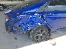 KMHLM4AG7NU****** Salvage and Repairable 2022 Hyundai Elantra in Florida State