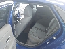 KMHLM4AG7NU****** Wrecked 2022 Hyundai Elantra in Orlando North