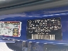 KMHLM4AG7NU****** Used 2022 Hyundai Elantra in Orlando North