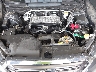 4S4WMAFD8L3****** Reparables 2020 Subaru Ascent en Newburgh