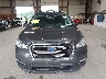 4S4WMAFD8L3****** Destrozados 2020 Subaru Ascent en Estado de Nueva York