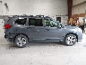 4S4WMAFD8L3****** Usados 2020 Subaru Ascent en Estado de Nueva York