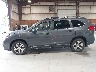 4S4WMAFD8L3****** Reparables 2020 Subaru Ascent en Estado de Nueva York