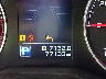 4S4WMAFD8L3****** Salvamento 2020 Subaru Ascent