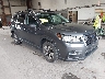 4S4WMAFD8L3****** Salvamento y Destrozados 2020 Subaru Ascent en Newburgh