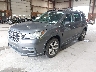 4S4WMAFD8L3****** Usados y Reparables 2020 Subaru Ascent en Newburgh