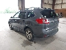 4S4WMAFD8L3****** Salvamento y Reparables 2020 Subaru Ascent en Newburgh