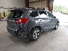 4S4WMAFD8L3****** Salvamento y Destrozados 2020 Subaru Ascent en Estado de Nueva York
