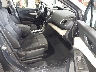 4S4WMAFD8L3****** Usados y Reparables 2020 Subaru Ascent en Estado de Nueva York