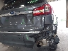 4S4WMAFD8L3****** Salvamento y Reparables 2020 Subaru Ascent en Estado de Nueva York