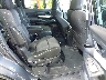 4S4WMAFD8L3****** Destrozados 2020 Subaru Ascent en Newburgh