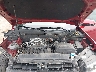 1V2LR2CA4JC****** Repairable 2018 Volkswagen Atlas in Grand Rapids