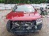 1V2LR2CA4JC****** Wrecked 2018 Volkswagen Atlas in Michigan State