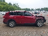 1V2LR2CA4JC****** Used 2018 Volkswagen Atlas in Michigan State