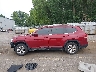 1V2LR2CA4JC****** Repairable 2018 Volkswagen Atlas in Michigan State