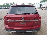 1V2LR2CA4JC****** Wrecked 2018 Volkswagen Atlas