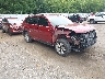 1V2LR2CA4JC****** Salvage and Wrecked 2018 Volkswagen Atlas in Grand Rapids