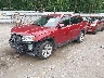 1V2LR2CA4JC****** Used and Repairable 2018 Volkswagen Atlas in Grand Rapids