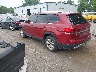 1V2LR2CA4JC****** Salvage and Repairable 2018 Volkswagen Atlas in Grand Rapids