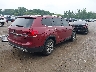 1V2LR2CA4JC****** Salvage and Wrecked 2018 Volkswagen Atlas in Michigan State