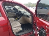 1V2LR2CA4JC****** Used and Repairable 2018 Volkswagen Atlas in Michigan State