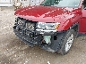 1V2LR2CA4JC****** Salvage and Repairable 2018 Volkswagen Atlas in Michigan State