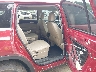 1V2LR2CA4JC****** Wrecked 2018 Volkswagen Atlas in Grand Rapids
