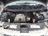 1C4GJ25B72B****** Reparables 2002 Chrysler Voyager en Asheville
