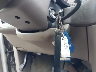 1C4GJ25B72B****** Salvamento 2002 Chrysler Voyager en Estado de Carolina del Norte