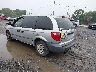 1C4GJ25B72B****** Salvamento y Reparables 2002 Chrysler Voyager en Asheville
