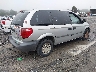 1C4GJ25B72B****** Salvamento y Destrozados 2002 Chrysler Voyager en Estado de Carolina del Norte