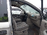 1C4GJ25B72B****** Usados y Reparables 2002 Chrysler Voyager en Estado de Carolina del Norte