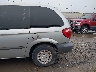 1C4GJ25B72B****** Salvamento y Reparables 2002 Chrysler Voyager en Estado de Carolina del Norte
