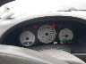1C4GJ25B72B****** Salvamento 2002 Chrysler Voyager en Asheville