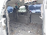 1C4GJ25B72B****** Destrozados 2002 Chrysler Voyager en Asheville