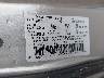 1C4GJ25B72B****** Usados 2002 Chrysler Voyager en Asheville