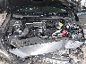 4S4GUHF61S3****** Repairable 2025 Subaru Crosstrek in Hartford