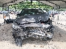 4S4GUHF61S3****** Wrecked 2025 Subaru Crosstrek in Connecticut State