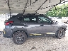 4S4GUHF61S3****** Used 2025 Subaru Crosstrek in Connecticut State