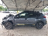 4S4GUHF61S3****** Repairable 2025 Subaru Crosstrek in Connecticut State