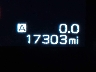 4S4GUHF61S3****** Salvage 2025 Subaru Crosstrek